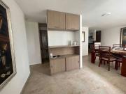 VENTA DE APARTAMENTO EN BOCHALEMA 2 PISO CON ASCENSOR...
