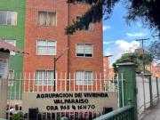VENTA de APARTAMENTO en BOGOTA