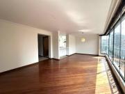 Venta de APARTAMENTO en BOGOTA
