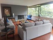 VENTA de APARTAMENTO en BOGOTA
