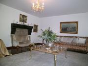 VENTA de APARTAMENTO en BOGOTA