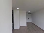 VENTA de APARTAMENTO en BOGOTA