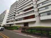 Venta de APARTAMENTO en BOGOTA