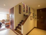 VENTA de APARTAMENTO en BOGOTA
