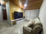 VENTA de APARTAMENTO en BOGOTA