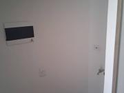 VENTA de APARTAMENTO en BOGOTA