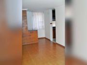 VENTA de APARTAMENTO en BOGOTA