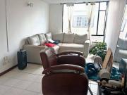 VENTA de APARTAMENTO en BOGOTA