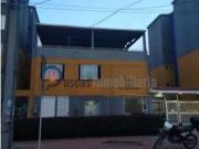 VENTA de APARTAMENTO en BOGOTA