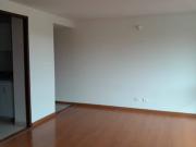 VENTA de APARTAMENTO en BOGOTA