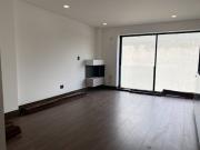 VENTA de APARTAMENTO en BOGOTA