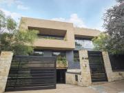 VENTA de APARTAMENTO en BOGOTA