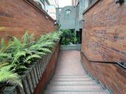 VENTA de APARTAMENTO en BOGOTA