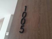 VENTA de APARTAMENTO en BOGOTA