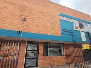 VENTA de APARTAMENTO en BOGOTA