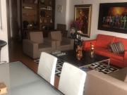 VENTA de APARTAMENTO en BOGOTA