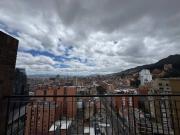 VENTA de APARTAMENTO en BOGOTA VENTA de APARTAMENTO en BOGOTA