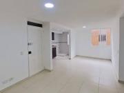 VENTA de APARTAMENTO en BOGOTA