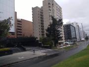 VENTA de APARTAMENTO en BOGOTA