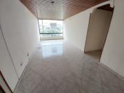 VENTA de APARTAMENTO en BOGOTA