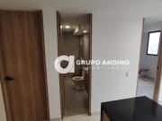 VENTA de APARTAMENTO en BOGOTA