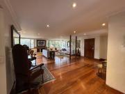 VENTA de APARTAMENTO en BOGOTA