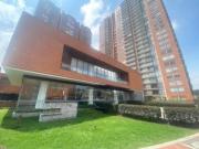 Venta de APARTAMENTO en BOGOTA