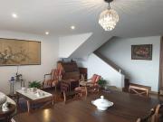 VENTA de APARTAMENTO en BOGOTA