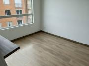 VENTA de APARTAMENTO en BOGOTA