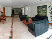Venta de APARTAMENTO en BOGOTA