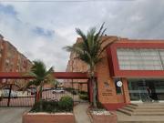VENTA de APARTAMENTO en BOGOTA