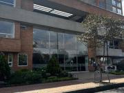VENTA de APARTAMENTO en BOGOTA