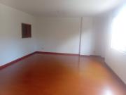 VENTA de APARTAMENTO en BOGOTA