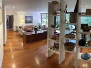 VENTA de APARTAMENTO en BOGOTA