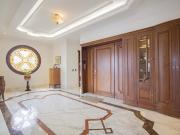 VENTA de APARTAMENTO en BOGOTA
