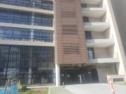 VENTA de APARTAMENTO en BOGOTA