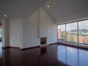 VENTA de APARTAMENTO en BOGOTA