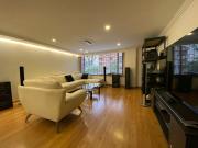 VENTA de APARTAMENTO en BOGOTA