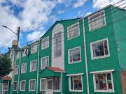VENTA de APARTAMENTO en BOGOTA