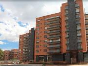 VENTA de APARTAMENTO en BOGOTA