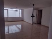 VENTA de APARTAMENTO en BOGOTA