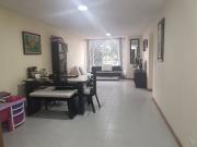 VENTA de APARTAMENTO en BOGOTA