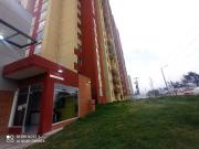 VENTA de APARTAMENTO en BOGOTA