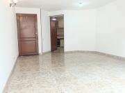 VENTA de APARTAMENTO en BOGOTA
