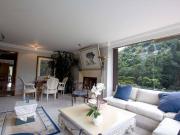 VENTA de APARTAMENTO en BOGOTA