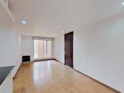 VENTA de APARTAMENTO en BOGOTA