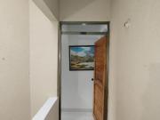 VENTA de APARTAMENTO en BOGOTA