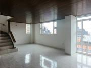 VENTA de APARTAMENTO en BOGOTA
