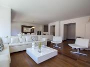 VENTA de APARTAMENTO en BOGOTA
