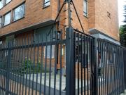VENTA de APARTAMENTO en BOGOTA